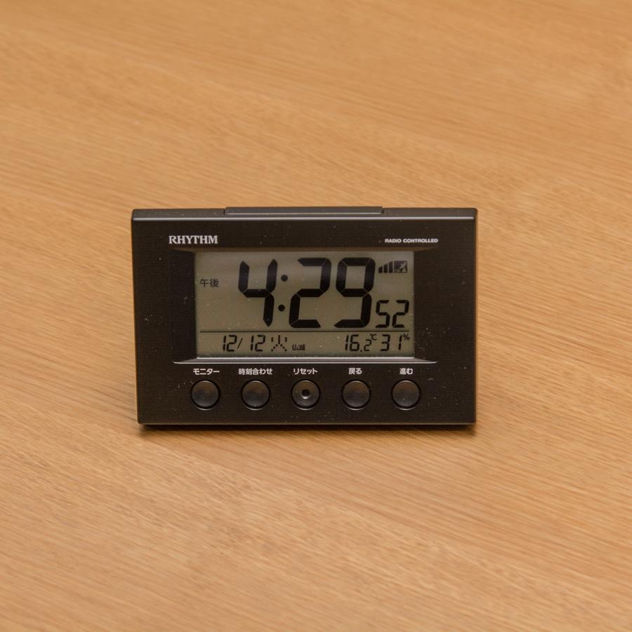 Hatago Inn Fukushima Hirono Экстерьер фото