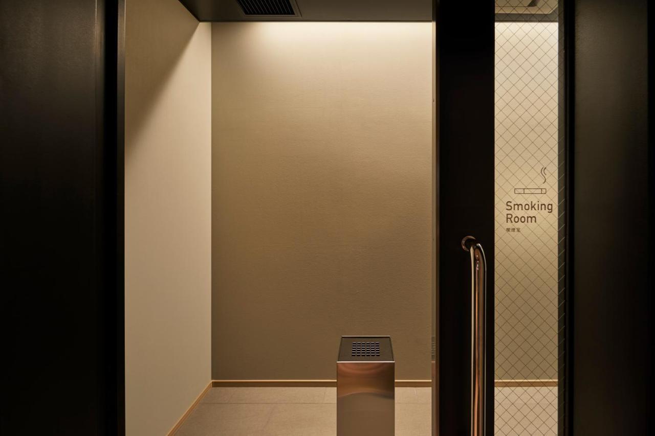 Hatago Inn Fukushima Hirono Экстерьер фото